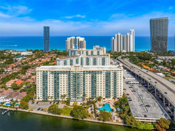 19390 Collins Ave APT 1519, Sunny Isles Beach, FL 33160
