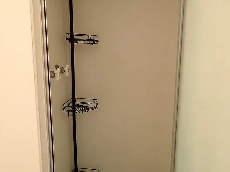 6131 Choctaw Dr — Photo 14