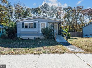 401 W Reading Ave, Pleasantville, NJ