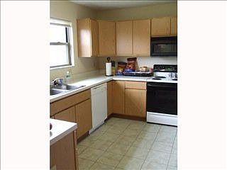 3rd image of 693 Manoa Ct