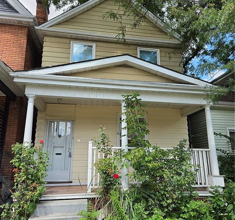 1st image of 14 Arthur Ave S