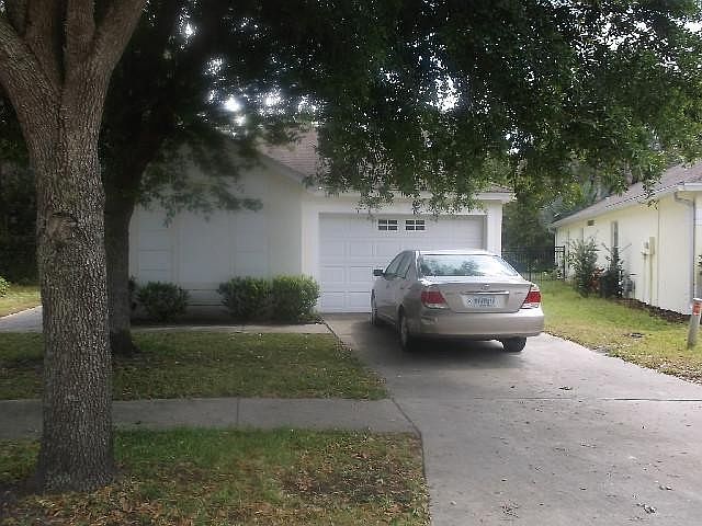 1st image of 5817 Meadowpark Pl