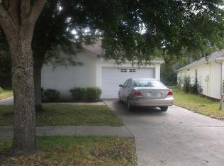 5817 Meadowpark Pl, Lithia, FL 33547