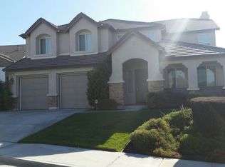 45119 Fieldbrook Ct, Temecula, CA 92592