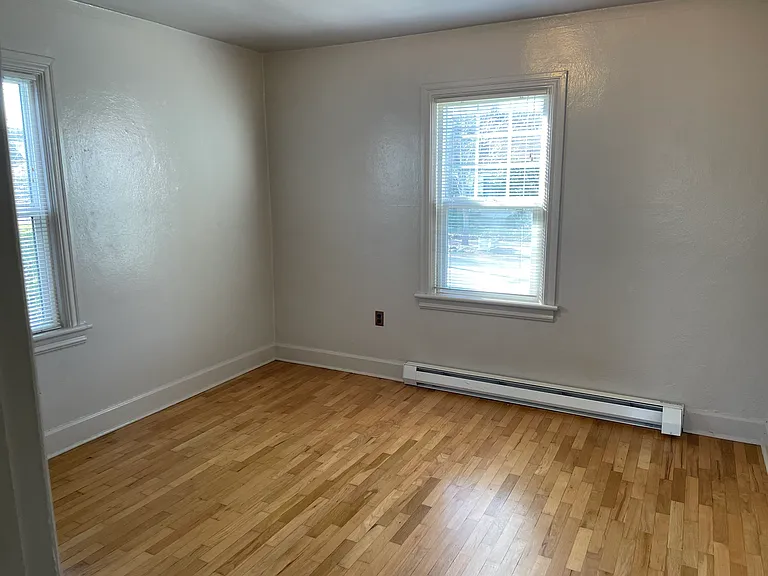 815 Lawrence St #7 — Photo 6