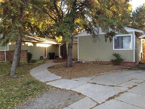 4th image of 1434 E Karlin Ct