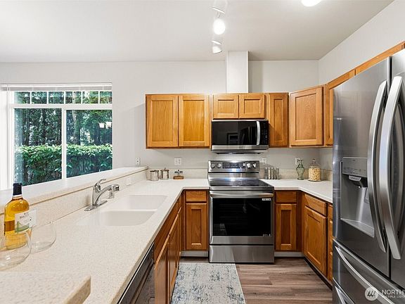5th image of 5400 Harbour Pointe Blvd #K108