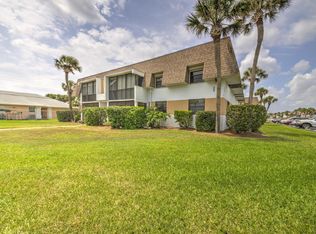 2700 N Highway A1a APT 1-102, Indialantic, FL 32903