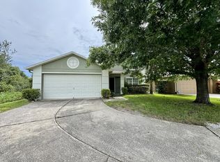 15630 Sarcee Ct, Orlando, FL 32828