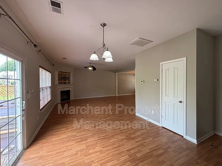 11 Joggins Dr — Photo 9