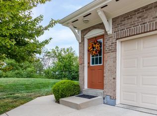 310 Riverscape Ct, Lawrenceburg, IN 47025