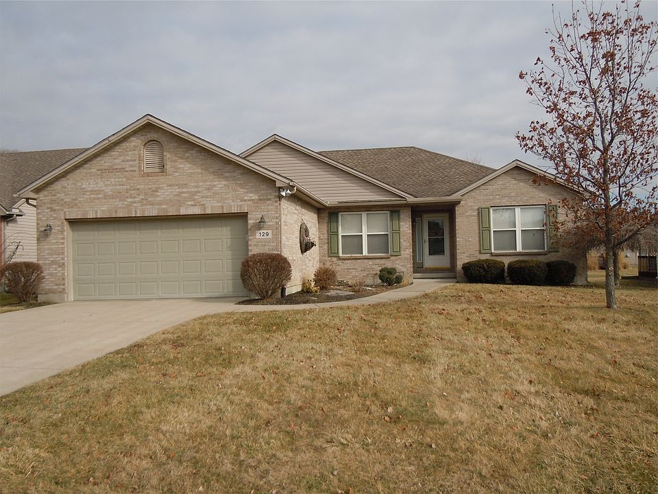 1st image of 129 Zachery Dr