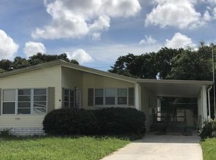 5125 78th St N, Saint Petersburg, FL 33709