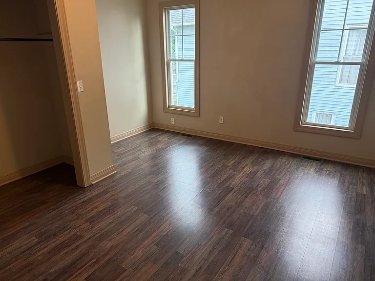 416 N Randolph St #418 — Photo 6