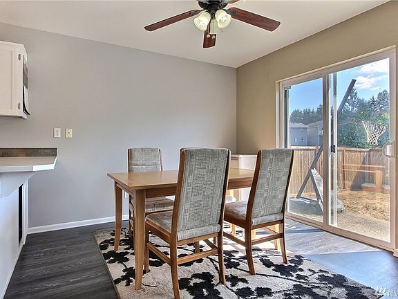4th image of 8810 161st Street Ct E