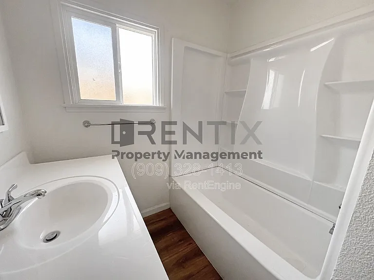7205 Osbun Rd — Photo 9