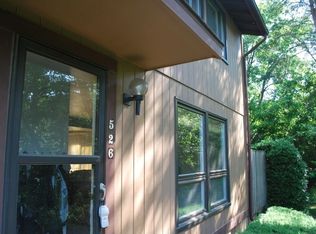 526 West Ct, Glen Burnie, MD 21061