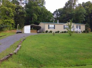 115 Maple Mill Ln, Mc Donald, TN 37353