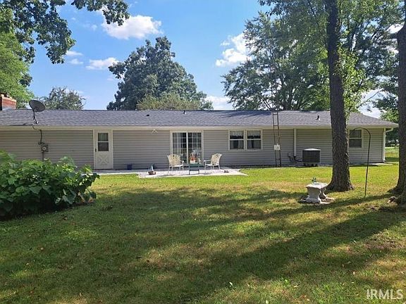 4th image of 5679 County Road 64