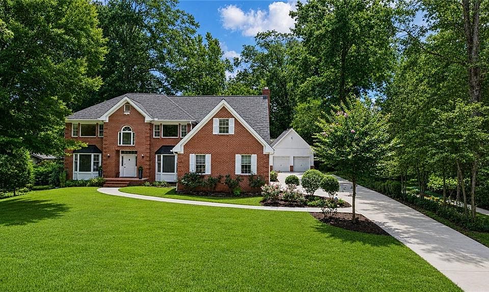 1st image of 1139 Springdale Rd