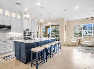 258 Ocean Bay Dr #258, Jensen Beach, FL 34957