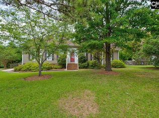 101 Castle Vale Rd, Irmo, SC 29063