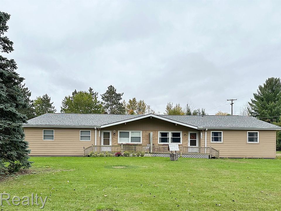 1st image of 1153 Edward Dr