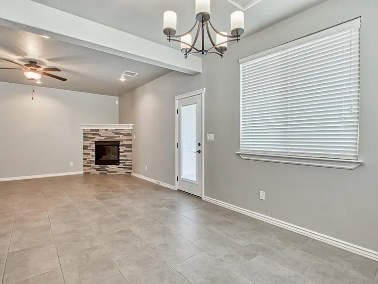 7896 Enchanted Path Dr — Photo 39
