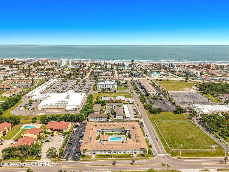 5600 Banana River Blvd N #1 — Photo 25