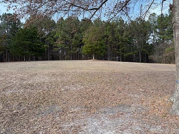 3rd image of 3474 Haynesville Hwy