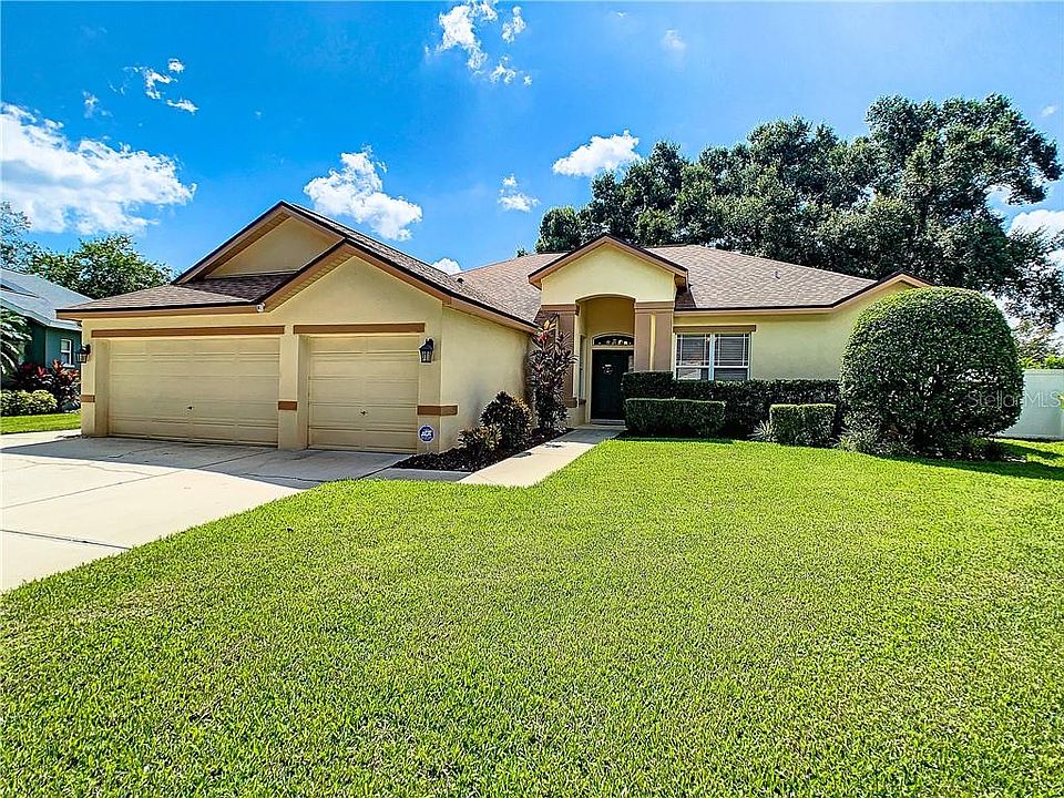 1st image of 1134 Lumsden Trace Cir