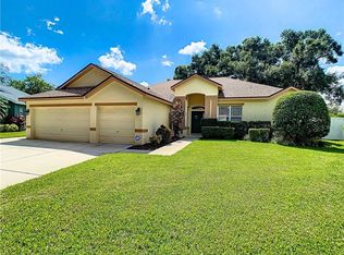 1134 Lumsden Trace Cir, Valrico, FL 33594