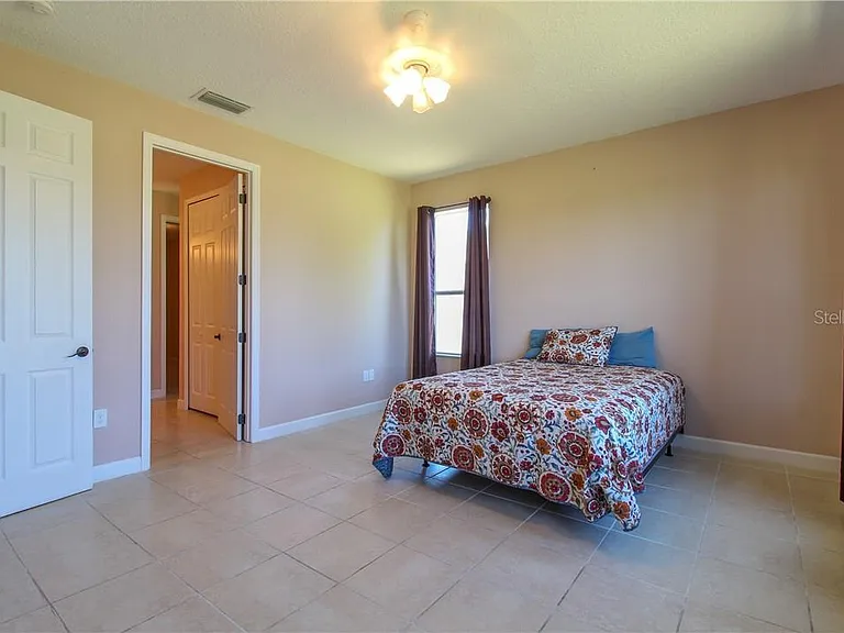 20651 Netherland St — Photo 16