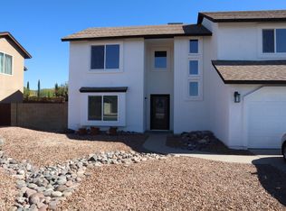 19019 N 12th St, Phoenix, AZ 85024