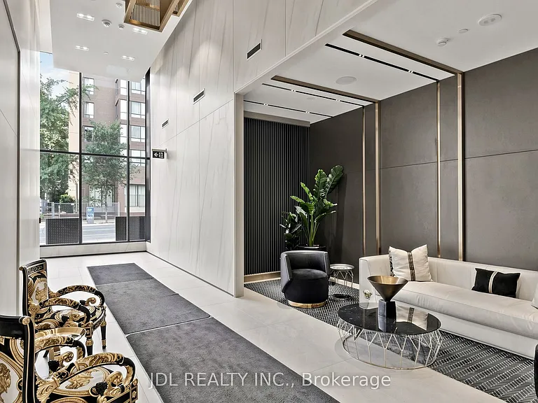319 Jarvis St #2206 — Photo 4