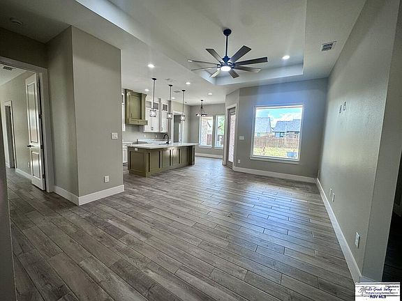 4th image of 16626 W McCullar Ct