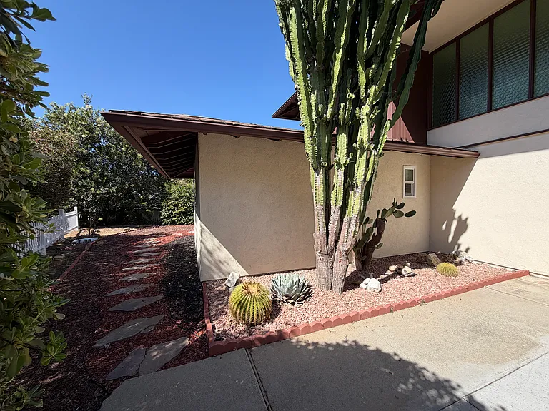 563 Bregante Dr #A — Photo 12