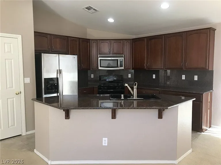 5916 Baronne Prevost St — Photo 3