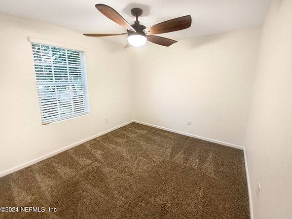 3rd image of 3467 LYNN Court