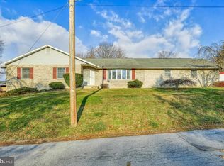 1070 Spring St, Harrisburg, PA 17113