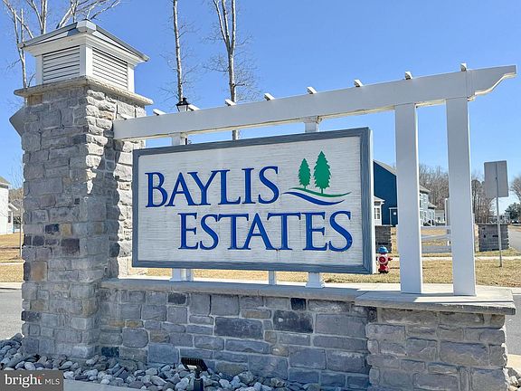 5th image of 29078 Baylis Ave