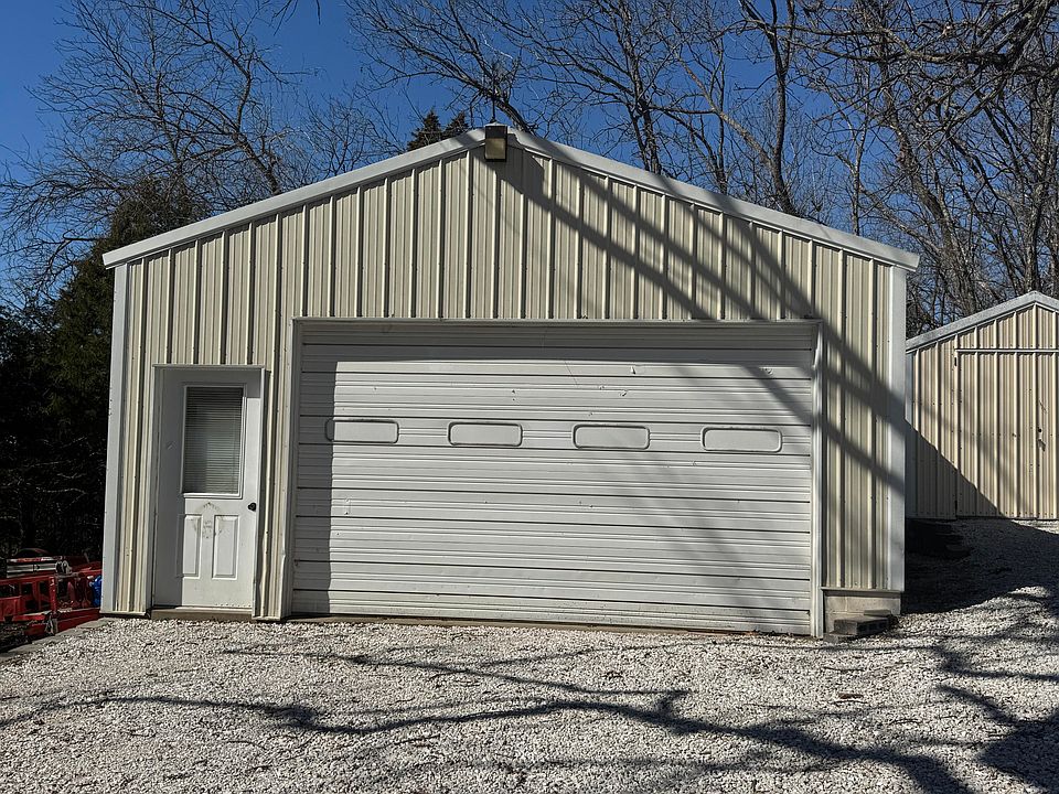 40th image of this home