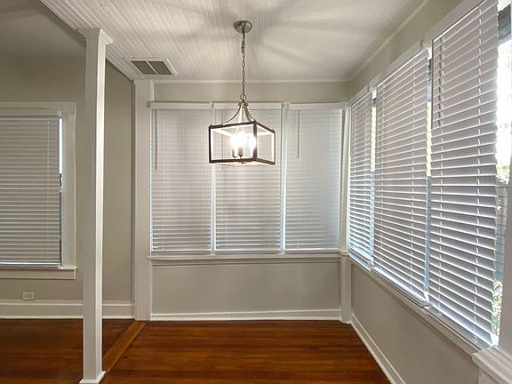5th image of 5005 La Branch St APT A