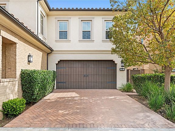 3rd image of 21 Fanpalm