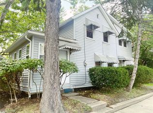 221 Mulberry St, Berea, OH 44017