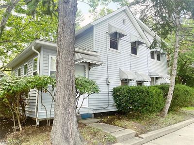 221 Mulberry St, Berea, OH, 44017
