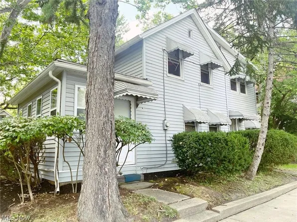 221 Mulberry St, Berea, OH 44017