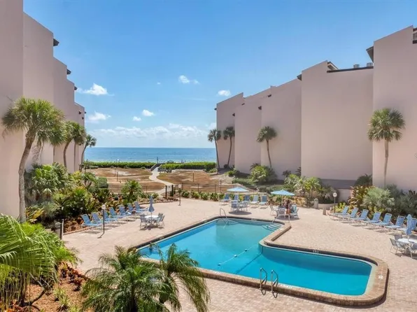 6480 Midnight Pass Rd, Sarasota, FL