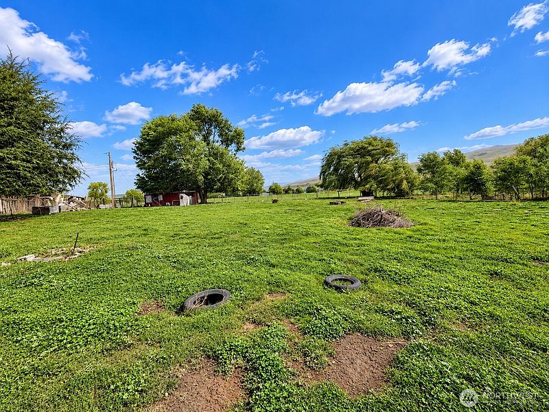5th image of 8305 S Missimer Road