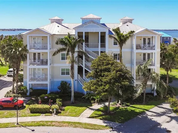 7810 34th Ave W Unit 103, Bradenton, FL 34209